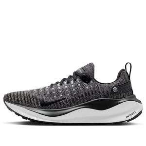 9W / 7.5M - [NEW] Women's Nike ReactX Infinity Run 4 Shoes 'Black' DR2670-003